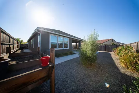 4672 Silverado Rd, Madera, CA 93636 photo 31