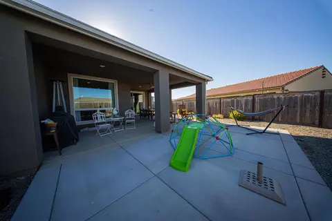 4672 Silverado Rd, Madera, CA 93636 photo 32