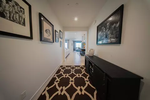 4672 Silverado Rd, Madera, CA 93636 photo 24