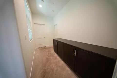 4672 Silverado Rd, Madera, CA 93636 photo 21