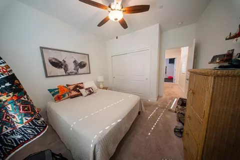 4672 Silverado Rd, Madera, CA 93636 photo 23