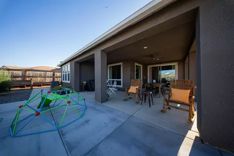 4672 Silverado Rd, Madera, CA 93636 photo 28
