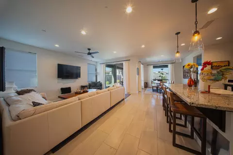 4672 Silverado Rd, Madera, CA 93636 photo 6