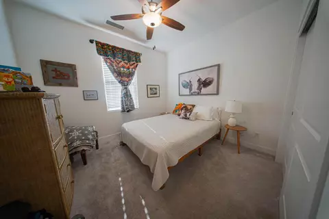 4672 Silverado Rd, Madera, CA 93636 photo 22