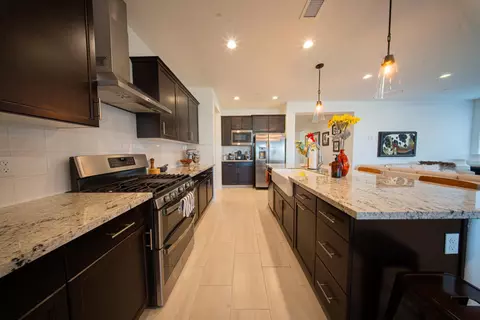 4672 Silverado Rd, Madera, CA 93636 photo 10
