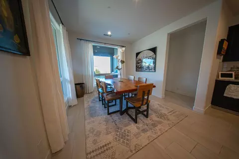 4672 Silverado Rd, Madera, CA 93636 photo 8