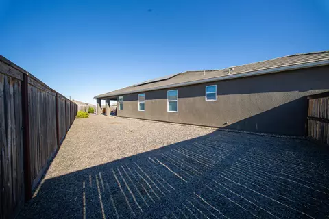 4672 Silverado Rd, Madera, CA 93636 photo 26
