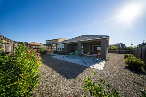 4672 Silverado Rd, Madera, CA 93636 photo 27