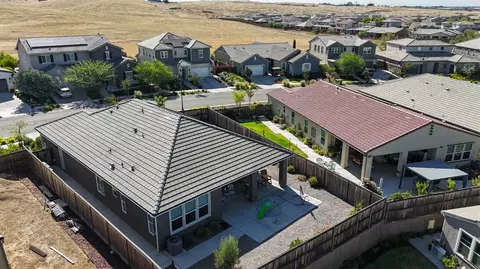 4672 Silverado Rd, Madera, CA 93636 photo 34