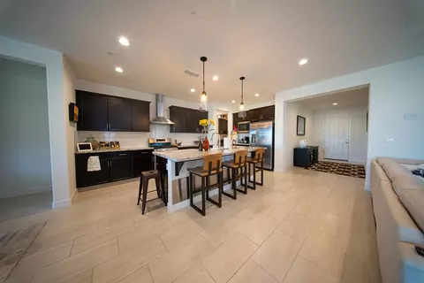 4672 Silverado Rd, Madera, CA 93636 photo 9