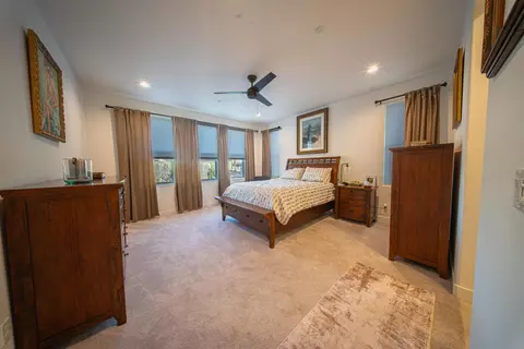 4672 Silverado Rd, Madera, CA 93636 photo 16