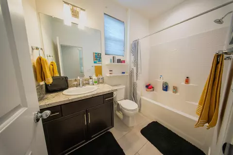 4672 Silverado Rd, Madera, CA 93636 photo 20