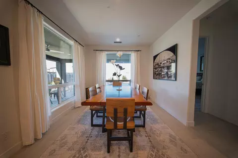 4672 Silverado Rd, Madera, CA 93636 photo 30