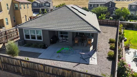 4672 Silverado Rd, Madera, CA 93636 photo 33