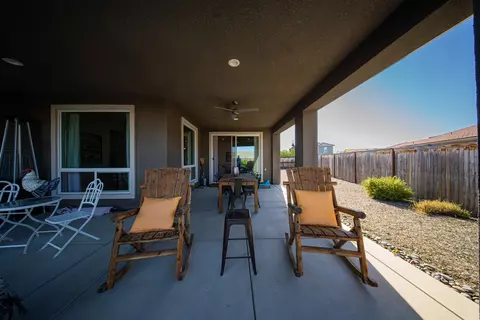4672 Silverado Rd, Madera, CA 93636 photo 29