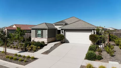 4672 Silverado Rd, Madera, CA 93636 photo 2