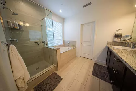 4672 Silverado Rd, Madera, CA 93636 photo 13