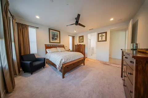 4672 Silverado Rd, Madera, CA 93636 photo 15