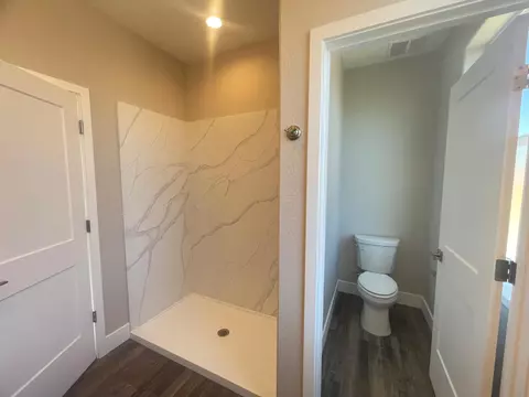 16249 W David Ave, Kerman, CA 93630 photo 7
