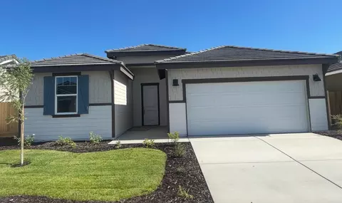 16249 W David Ave, Kerman, CA 93630 photo 1