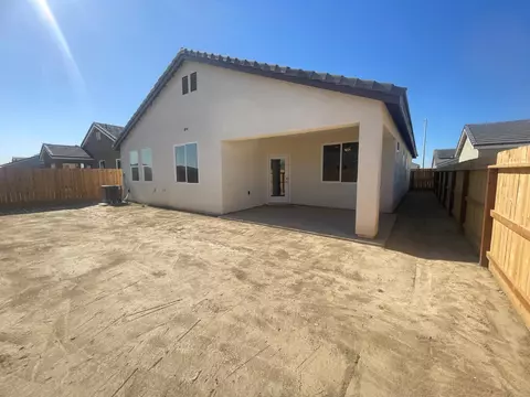 16249 W David Ave, Kerman, CA 93630 photo 12