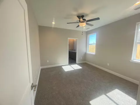 16249 W David Ave, Kerman, CA 93630 photo 5