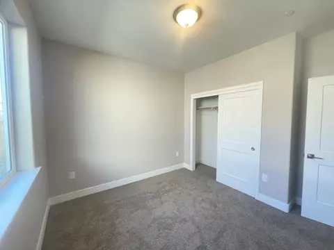 16249 W David Ave, Kerman, CA 93630 photo 10