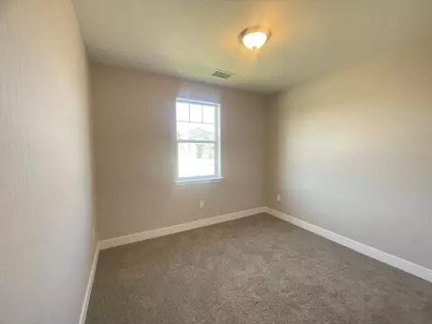 16249 W David Ave, Kerman, CA 93630 photo 11