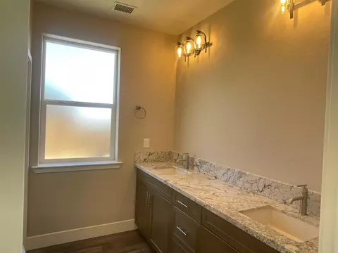 16249 W David Ave, Kerman, CA 93630 photo 6