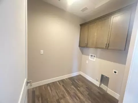 16249 W David Ave, Kerman, CA 93630 photo 8