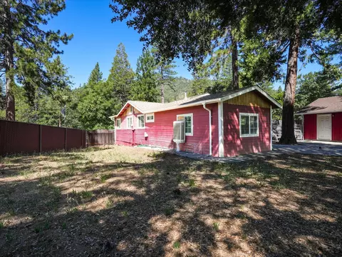 35975 Road 222, Wishon, CA 93669 photo 37