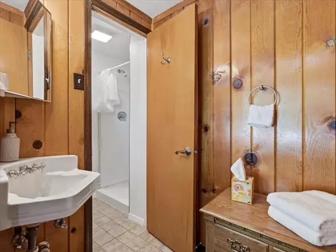 35975 Road 222, Wishon, CA 93669 photo 22