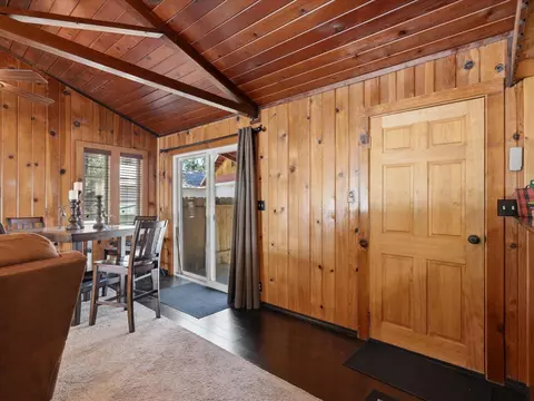 35975 Road 222, Wishon, CA 93669 photo 12