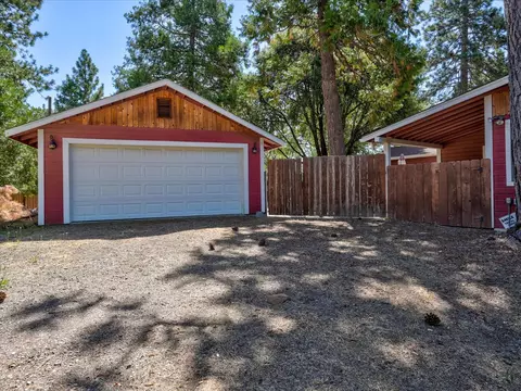 35975 Road 222, Wishon, CA 93669 photo 31