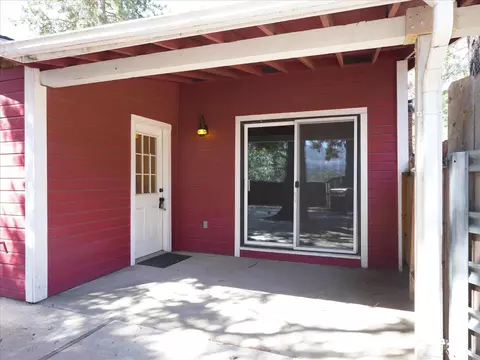 35975 Road 222, Wishon, CA 93669 photo 34