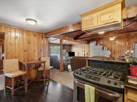 35975 Road 222, Wishon, CA 93669 photo 18