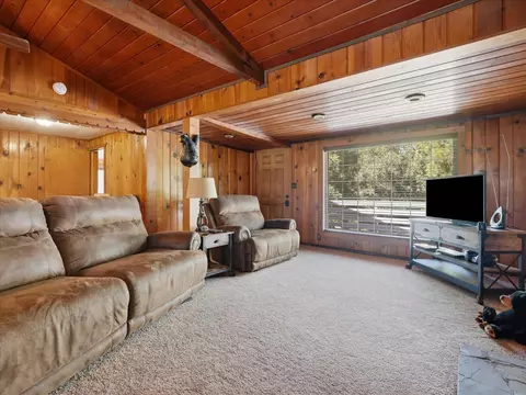 35975 Road 222, Wishon, CA 93669 photo 11