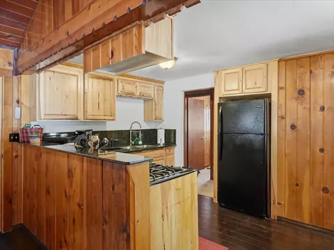 35975 Road 222, Wishon, CA 93669 photo 14
