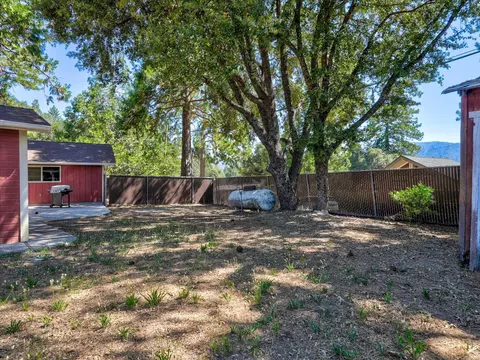 35975 Road 222, Wishon, CA 93669 photo 39