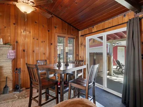 35975 Road 222, Wishon, CA 93669 photo 13