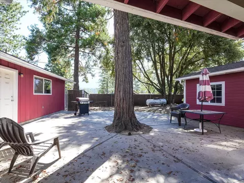 35975 Road 222, Wishon, CA 93669 photo 35
