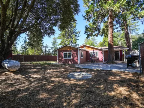 35975 Road 222, Wishon, CA 93669 photo 32