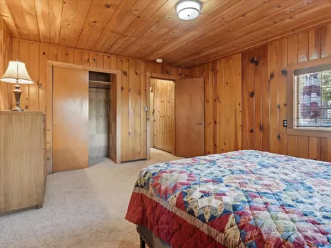 35975 Road 222, Wishon, CA 93669 photo 28