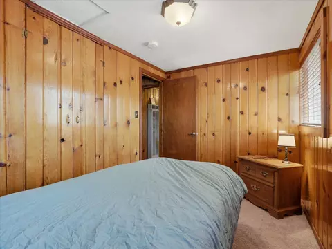 35975 Road 222, Wishon, CA 93669 photo 25