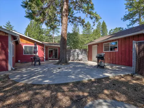 35975 Road 222, Wishon, CA 93669 photo 33