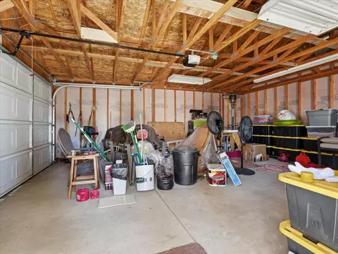 35975 Road 222, Wishon, CA 93669 photo 30