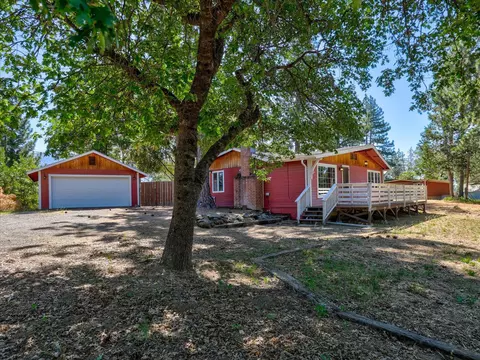 35975 Road 222, Wishon, CA 93669 photo 3