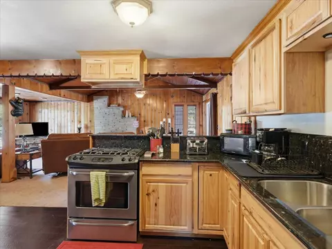 35975 Road 222, Wishon, CA 93669 photo 17