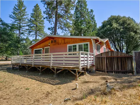 35975 Road 222, Wishon, CA 93669 photo 2