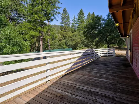 35975 Road 222, Wishon, CA 93669 photo 4